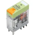 https://hungarylux.hu/application/upload/product/HL06566-1_small.webp