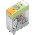 https://hungarylux.hu/application/upload/product/HL06571-1_small.webp