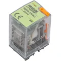 https://hungarylux.hu/application/upload/product/HL06583-1_small.webp