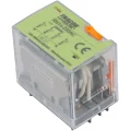 https://hungarylux.hu/application/upload/product/HL06586-1_small.webp