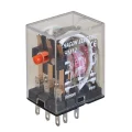 https://hungarylux.hu/application/upload/product/HL06619-1_small.webp