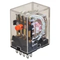 https://hungarylux.hu/application/upload/product/HL06621-1_small.webp