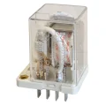 https://hungarylux.hu/application/upload/product/HL06663-1_small.webp