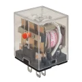 https://hungarylux.hu/application/upload/product/HL06675-1_small.webp