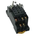 https://hungarylux.hu/application/upload/product/HL06704-1_small.webp