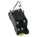 https://hungarylux.hu/application/upload/product/HL06710-1_small.webp