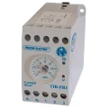 https://hungarylux.hu/application/upload/product/HL06715-1_small.webp