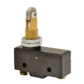 https://hungarylux.hu/application/upload/product/HL06734-1_small.webp