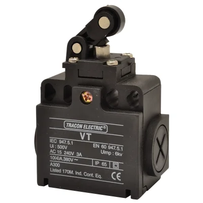 HL06775-1_big.webp