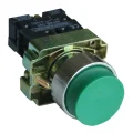 https://hungarylux.hu/application/upload/product/HL06820-1_small.webp