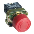 https://hungarylux.hu/application/upload/product/HL06836-1_small.webp