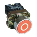 https://hungarylux.hu/application/upload/product/HL06844-1_small.webp