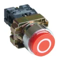 https://hungarylux.hu/application/upload/product/HL06845-1_small.webp