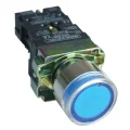 https://hungarylux.hu/application/upload/product/HL06851-1_small.webp