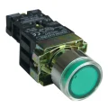 https://hungarylux.hu/application/upload/product/HL06855-1_small.webp