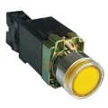 https://hungarylux.hu/application/upload/product/HL06861-1_small.webp