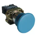 https://hungarylux.hu/application/upload/product/HL06873-1_small.webp