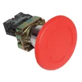 https://hungarylux.hu/application/upload/product/HL06885-1_small.webp