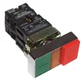 https://hungarylux.hu/application/upload/product/HL06905-1_small.webp