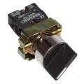 https://hungarylux.hu/application/upload/product/HL06923-1_small.webp