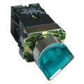 https://hungarylux.hu/application/upload/product/HL06941-1_small.webp