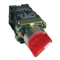 https://hungarylux.hu/application/upload/product/HL06948-1_small.webp