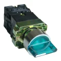 https://hungarylux.hu/application/upload/product/HL06950-1_small.webp