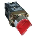 https://hungarylux.hu/application/upload/product/HL06955-1_small.webp