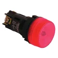 https://hungarylux.hu/application/upload/product/HL06973-1_small.webp