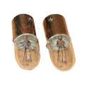 https://hungarylux.hu/application/upload/product/HL06991-1_small.webp