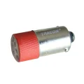 https://hungarylux.hu/application/upload/product/HL06997-1_small.webp
