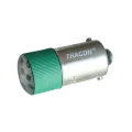 https://hungarylux.hu/application/upload/product/HL06998-1_small.webp