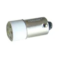 https://hungarylux.hu/application/upload/product/HL07011-1_small.webp