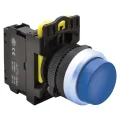 https://hungarylux.hu/application/upload/product/HL07032-1_small.webp