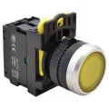 https://hungarylux.hu/application/upload/product/HL07042-1_small.webp