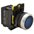 https://hungarylux.hu/application/upload/product/HL07043-1_small.webp