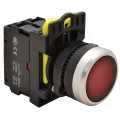 https://hungarylux.hu/application/upload/product/HL07044-1_small.webp