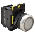 https://hungarylux.hu/application/upload/product/HL07046-1_small.webp