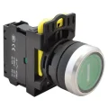 https://hungarylux.hu/application/upload/product/HL07060-1_small.webp