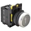 https://hungarylux.hu/application/upload/product/HL07069-1_small.webp