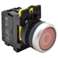 https://hungarylux.hu/application/upload/product/HL07071-1_small.webp