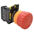 https://hungarylux.hu/application/upload/product/HL07081-1_small.webp