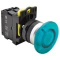 https://hungarylux.hu/application/upload/product/HL07084-1_small.webp