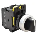 https://hungarylux.hu/application/upload/product/HL07090-1_small.webp