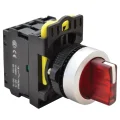 https://hungarylux.hu/application/upload/product/HL07093-1_small.webp