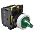 https://hungarylux.hu/application/upload/product/HL07102-1_small.webp