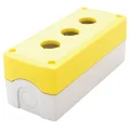 https://hungarylux.hu/application/upload/product/HL07127-1_small.webp