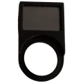 https://hungarylux.hu/application/upload/product/HL07137-1_small.webp