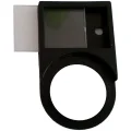 https://hungarylux.hu/application/upload/product/HL07139-1_small.webp
