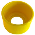 https://hungarylux.hu/application/upload/product/HL07146-1_small.webp